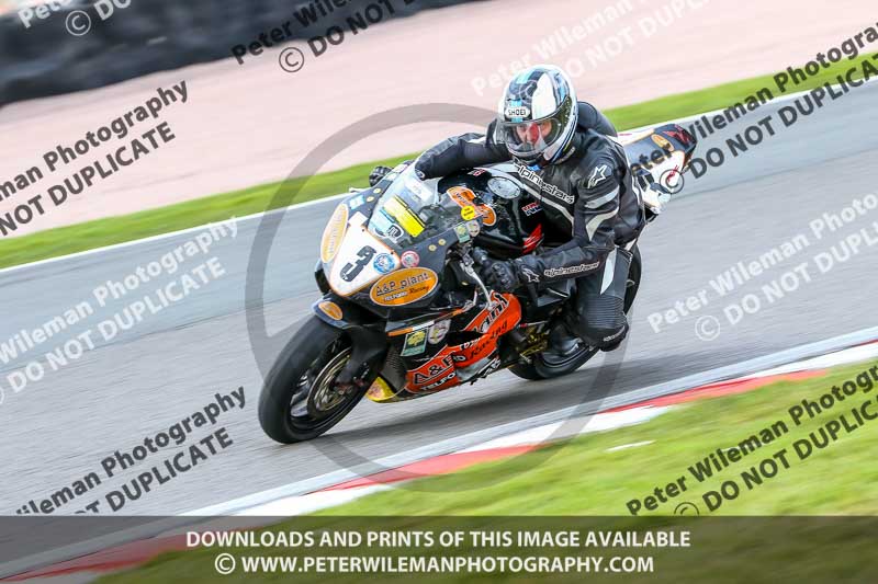 Oulton Park 21st March 2020;PJ Motorsport Photography 2020;anglesey;brands hatch;cadwell park;croft;donington park;enduro digital images;event digital images;eventdigitalimages;mallory;no limits;oulton park;peter wileman photography;racing digital images;silverstone;snetterton;trackday digital images;trackday photos;vmcc banbury run;welsh 2 day enduro